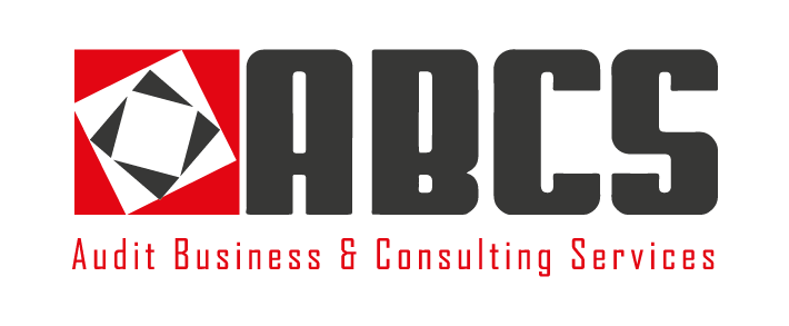 ABCS
